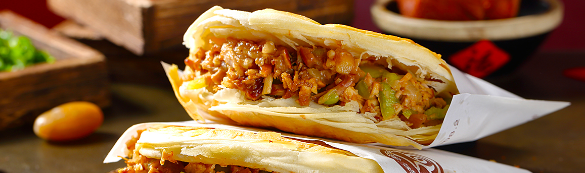 经验丰富的专业讲师